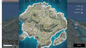 Ambush, snipe, survive, there is only one goal. Garena Free Fire Best Survival Battle Games On Mobile Resources Mi Community Xiaomi