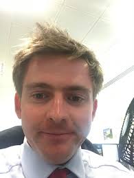 Meet the South Acton ward by-election candidates