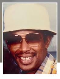 In Memory of Edward “Eddie” Bills