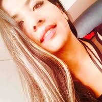 5 "Sorangie Lopez" profiles