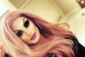 Stella Summers's favorites