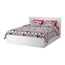 Furniture And Home Furnishings With Images Ottoman Bed Ikea Storage Bed Ikea Bed