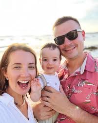 Our end of summer was absolutely demolished by covid (stay safe out there  cos it is NOT safe out there). Absolutely huge props to E&H who didn't  complain at all (/too much)