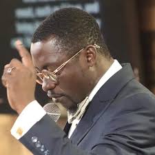 Apostle Eshun (@pastor.eshun) • Instagram photos and videos