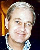 Gerald McNutt Obituary (2010)