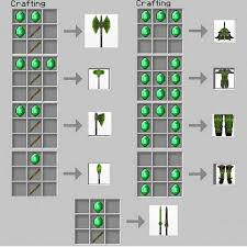 Find derivations skins created based on this one. Minecraft Armor Meme Template