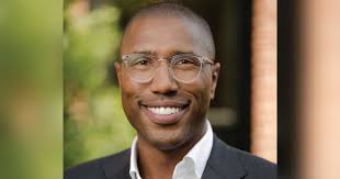 J.P. Morgan Asset Management Names Chad Tredway Global Head of Real Estate 