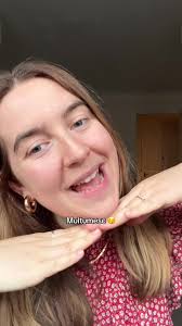 I want your Romanian snack suggestions for me to try from Auchan!👇🍒🍫🍿🍪  #fyp #romanian #romaniaTikTok #snacks #supermarket