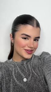 Antes E Depois Da Carol Chamberlain