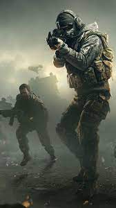 May 26, 2020 · one of the most common causes of damage occurs when stripping off wallpaper. Call Of Duty Mobile 4k Ultra Hd Mobile Wallpaper Call Of Duty Ghosts Call Of Duty Infinite Call Of Duty Black