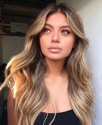 See more ideas about frizurák, frizura, frizuraötletek. Pinterest Deborahpraha Long Hair And Curls Ball Hairstyles Curls For Long Hair Long Hair Styles