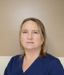 Veterinarians in North Vernon