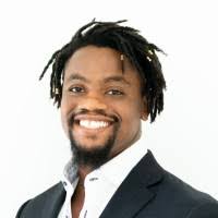 800+ "Kurt" profiles