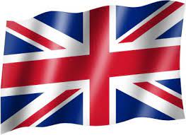 Flagge von england flagge des vereinigten königreichs flagge von großbritannien, england, elektrisches blau, england png. Flagge Country Flag England Metalboerse De