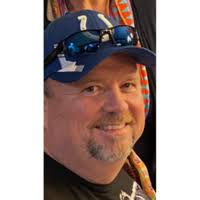 Chad Michael Dzerve Obituary (2021)