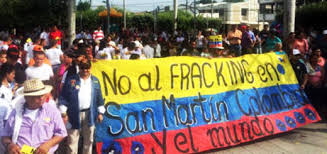 Check below for julián andrés mesa orrego player profile, career statistics and latest football matches. La Lamentable Muerte De Julian Andres Orrego Revolucion Obrera