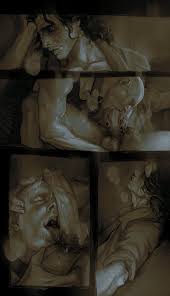 Page 9 of Austin Butler hentai videos, GIFs, and images | R34.app