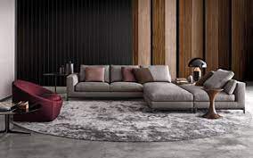 De collectie herbergt meerdere productlijnen als: Andersen