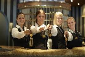 Preston palace's market share for overnight stays in hotels in the entire province of overijssel is now 12%. Preston Palace In Almelo Netherlands Lets Book Hotel