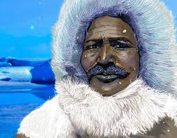 Centre for research, education, innovation and intervention in sport · faculdade de desporto da universidade do porto. Pedro Silva On Behance