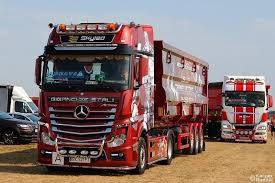 Son Camiones On Twitter Trucks Mercedes Benz Trucks Cool Trucks