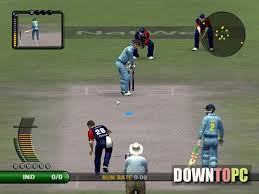 Pin On Ea Sports Cricket 2012 Free Download Full Pc Game