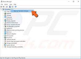 Wacom pen computer owners will need to skip step 1. How To Fix The Tablet Driver Was Not Found Error