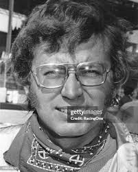 222 Permatex Stock Photos, High-Res Pictures, and Images