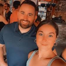 Kathryn Digiammarino and Derek Havens's Wedding Registry