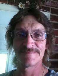 Obituary information for Joseph P. Dugan