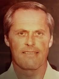 John Linn Obituary (1938