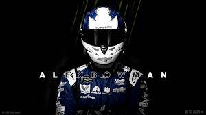 300/bristol motor speedway fs1 1pm april 20 toyotacare 250/richmond raceway fs1 7pm april 28 sparks energy 300/talladega superspeedway fox 3pm may 5 onemain financial 200/dover. 2018 Playoff Wallpapers Official Site Of Nascar