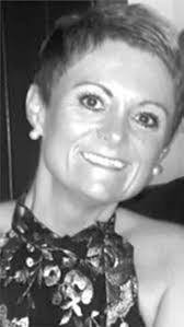 Maureen Haran's Instagram, Twitter & Facebook