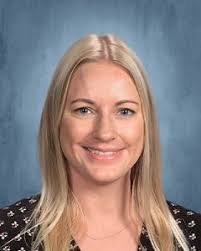 Natasha Carpenter's Instagram, Twitter & Facebook