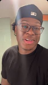 LasVegas Barber -Darion Miller