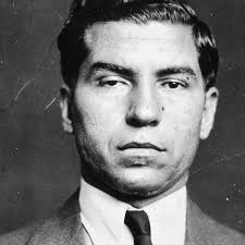 Episode 227: The Mysterious Death of Thelma Todd (With Special Guest  Cameron Esposito!) 1. A beautifully executed pic collage because our eyes  were closed in the zoom pic😂😂 2. Thelma Todd 3.