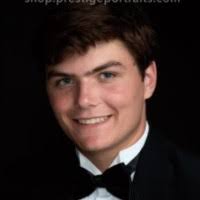 7 "Anthony Edson" profiles