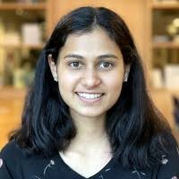 800+ ".hazel" profiles