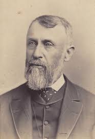 James Henry Baird (1824-1900)