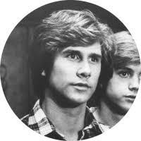 John Seabury's Instagram, Twitter & Facebook