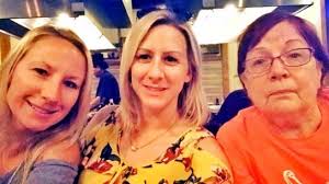 Maryann T. Stansfield Obituary