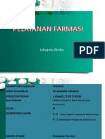 Uji kompetensi kimia kelas 10 halaman 157 guru ilmu sosial. Soal Uts Pelayanan Farmasi Xi