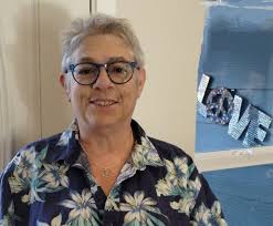 I'm restarting my **weekly meditation group**, that is open to the public.  **Fridays at 10 am** in Blue River at the new **Orchid Clinic** in their  beautiful meeting space. Everyone is welcome.