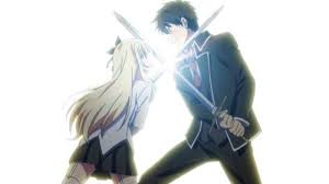 Boarding School Juliet Season 2 Release Date Predictions Manga Compared To The Anime Spoilers