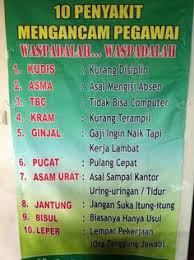 Khong guan, biskuit legendaris keluarga indonesia. 20 Indonesiana Ideas Gabu Bones Funny Graphic Design Logo