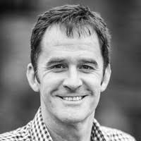 1700+ profils pour “Corps”