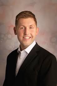 Eight-Minute Flight, The: The Miraculous Story of the Boy Who Chose Earth  Instead of Heaven