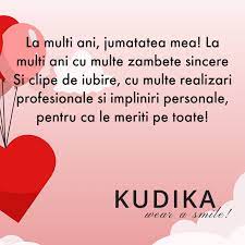 Ne bucura mult mesajele pe telefon. Mesaje De Dragoste Pentru Sot Cele Mai Frumoase Mesaje Pentru Ziua Lui