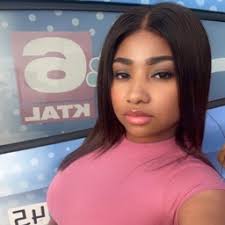 Articles by Sherley Boursiquot's Profile