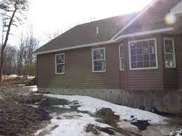Maybe you would like to learn more about one of these? Joybeck Builders Inc Hawley Pennsylvania Proview